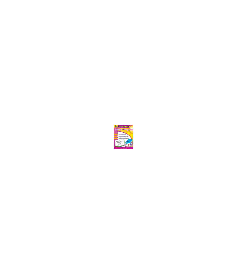 s--Xaxe83d0--/tgkyv9y4ledxfggdnzik.jpg