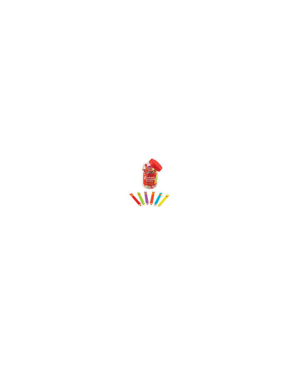 s--Xb6CJ__s--/tzakejo5my7xncdwggky.jpg