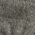 Fingerless Gloves Classic Greenswatch