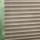 Poladium FR 1993 Pleated Blind