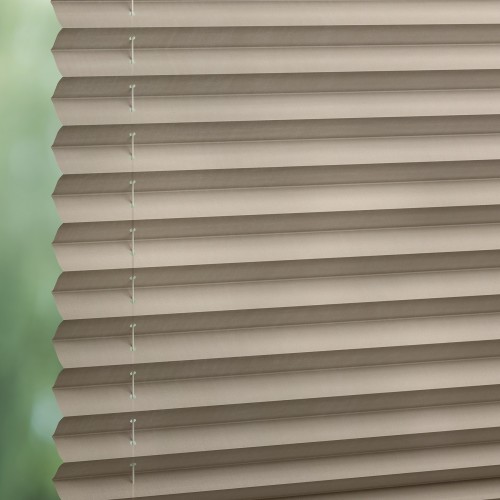 Poladium FR 1993 Pleated Blind