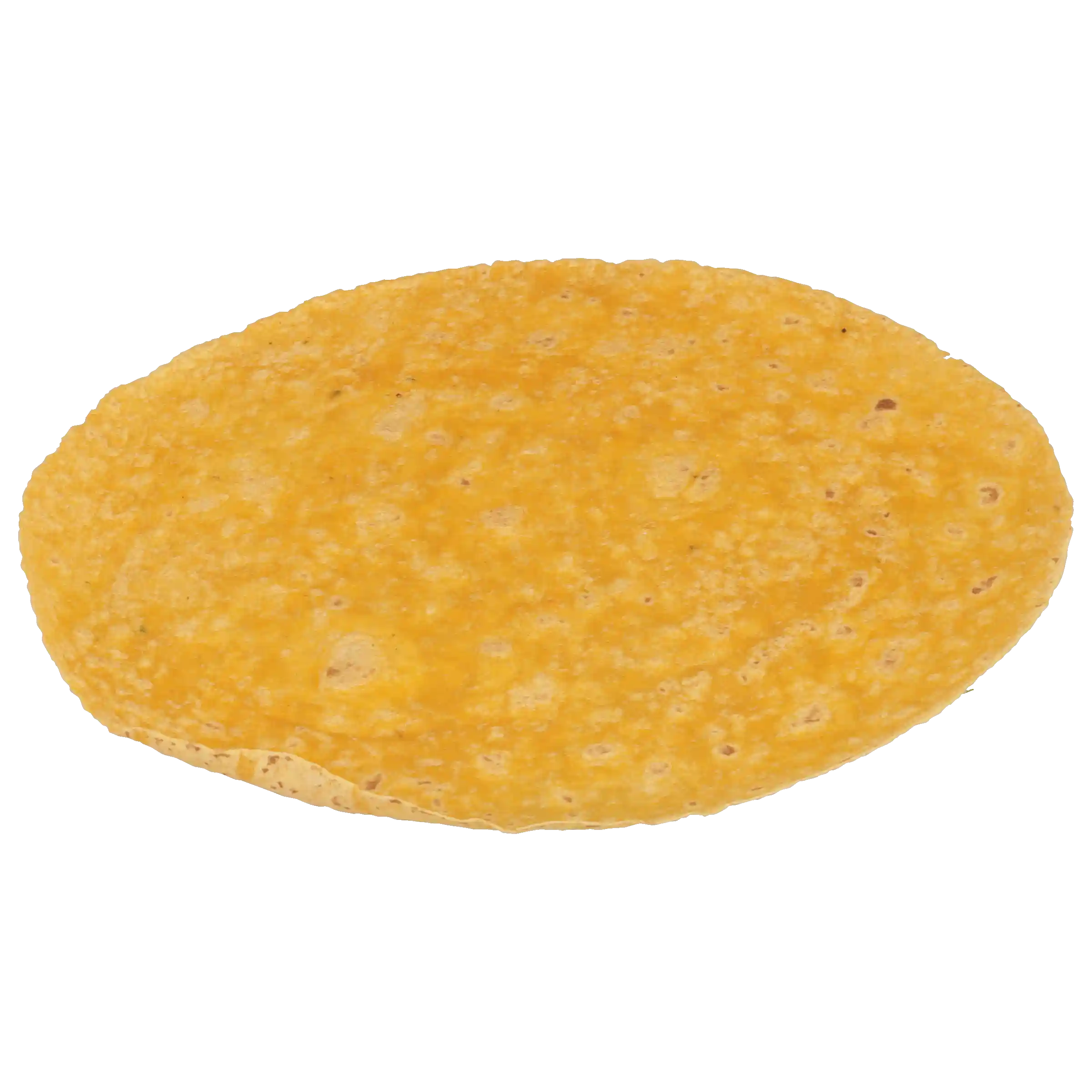 Mexican Original® 12-inch Cheese Jalapeño-Flavored Shelf Stable Wraps_image_2