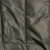 Baffle Quilted Dog Coat swatch