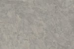 Piccadilly Storm 24×36 Field Tile 2cm Textured Rectified