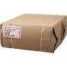 General, Grocery Paper Bags, 57 lb Capacity, #12, 7.06" x 4.5" x 13.75", Kraft