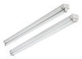 4FT T8 WIREGUARD FOR Z SERIES T8 LAMP