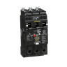 Powerlink™ Molded Case Circuit Breaker 15A 480V ac 3-Pole 14 kA Bolt-on Mount