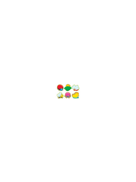 s--XbZ-GGKT--/scg0lfbwetcc018zkodh.jpg