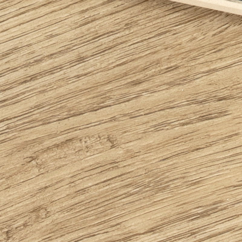 CALI Vinyl Legends Laguna Sand luxury vinyl plank