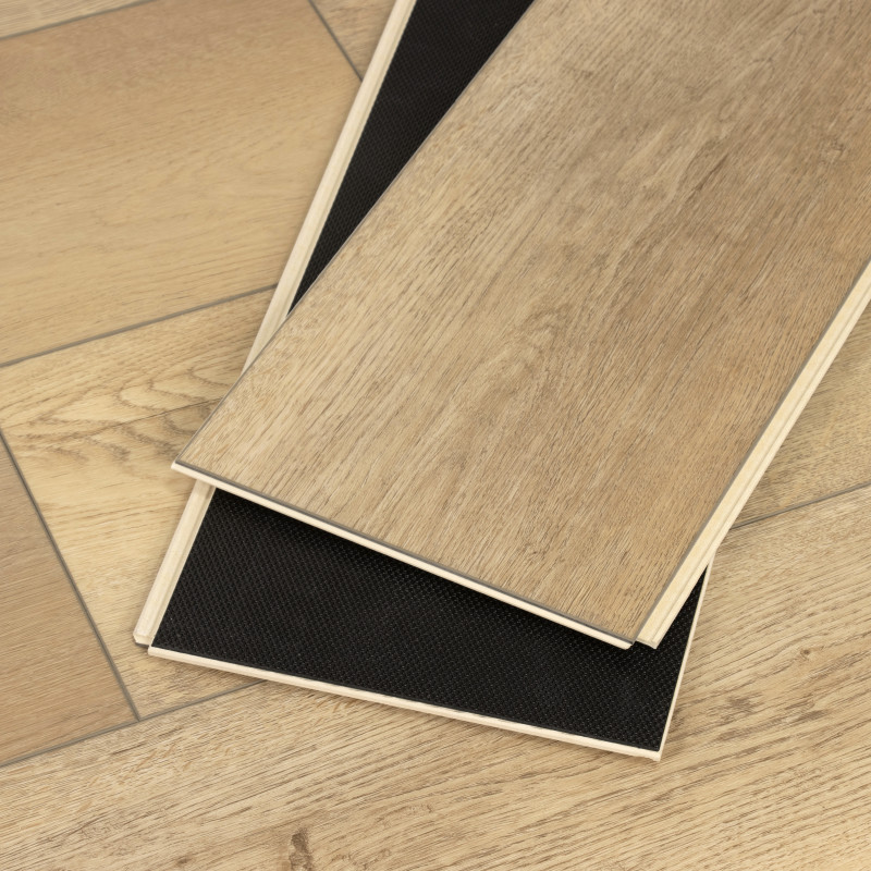 Laguna Sand Legends Vinyl Flooring-0