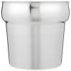 7 QT INSET - 46328/48327/49324