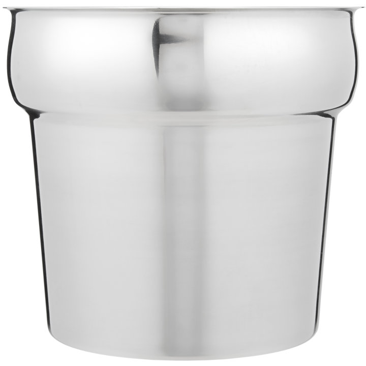 7 QT INSET - 46328/48327/49324