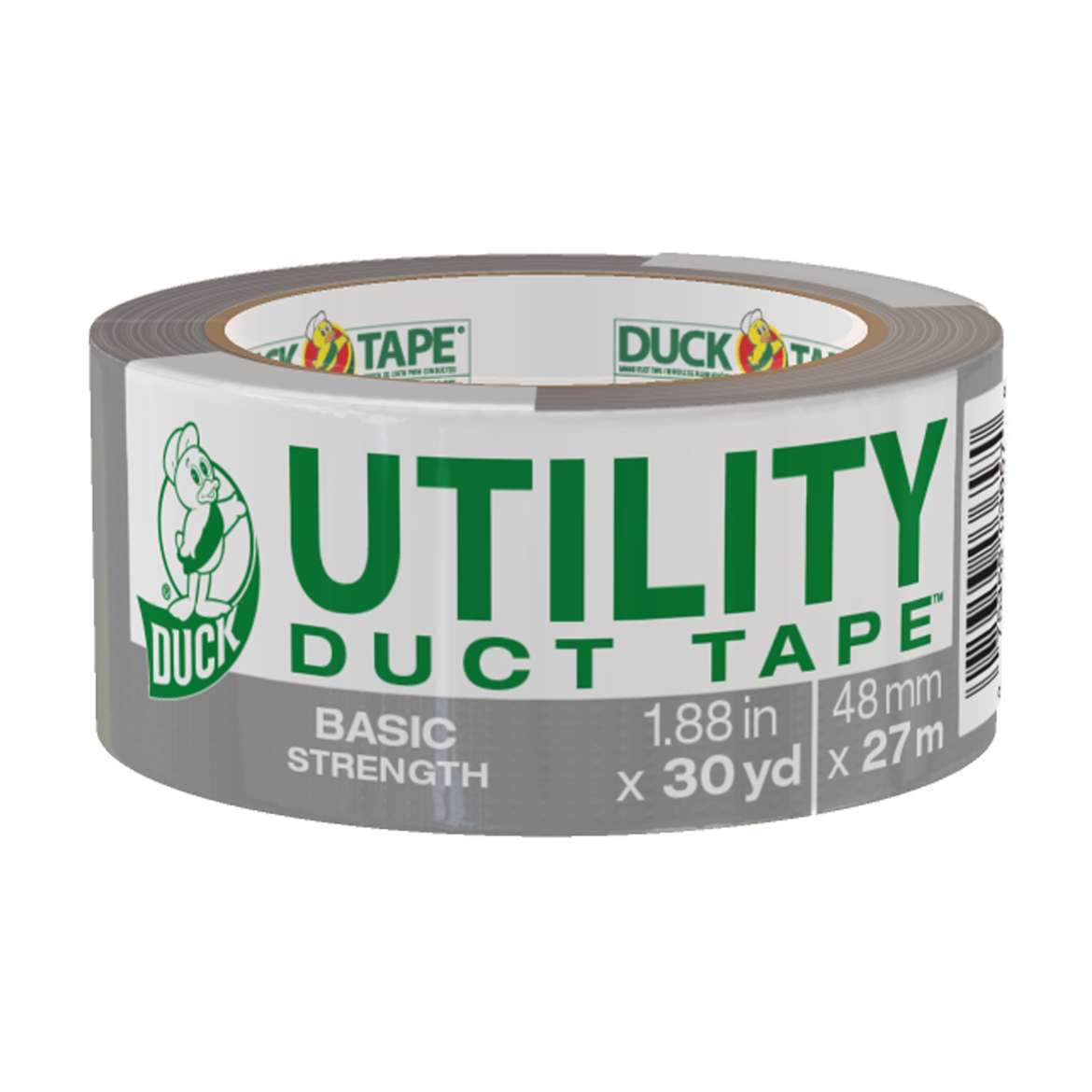 Utility Duck Tape® Image