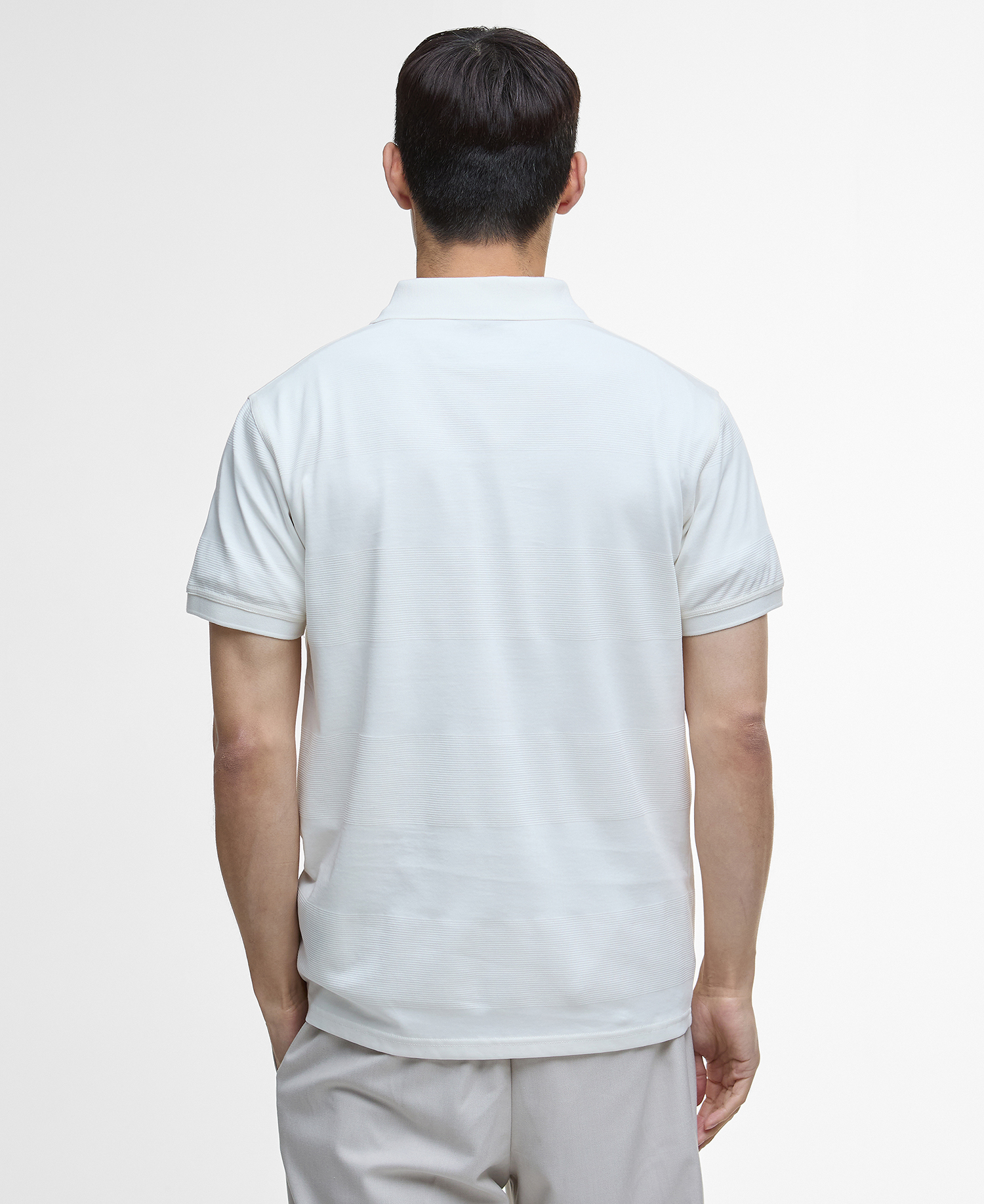 Polo Chapter image number 2