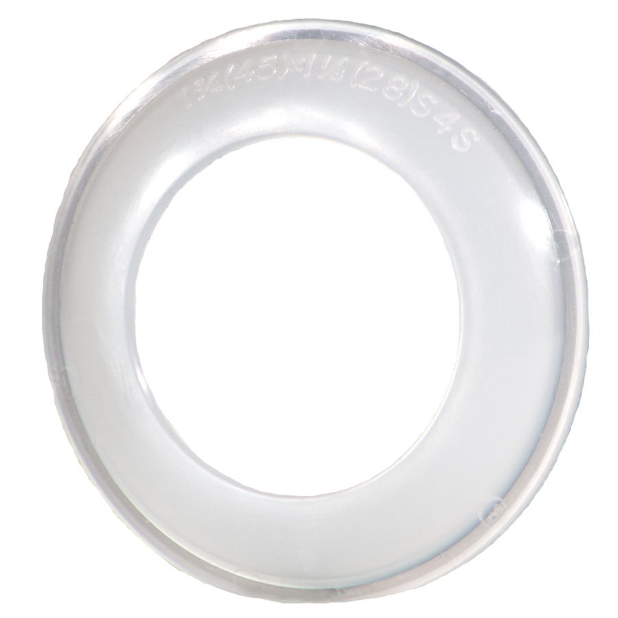 ConvaTec Sur-Fit Natura Convex Insert MK 325453