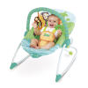 Peek-a-Zoo™ 3-in-1 Baby to Big Kid Rocker™