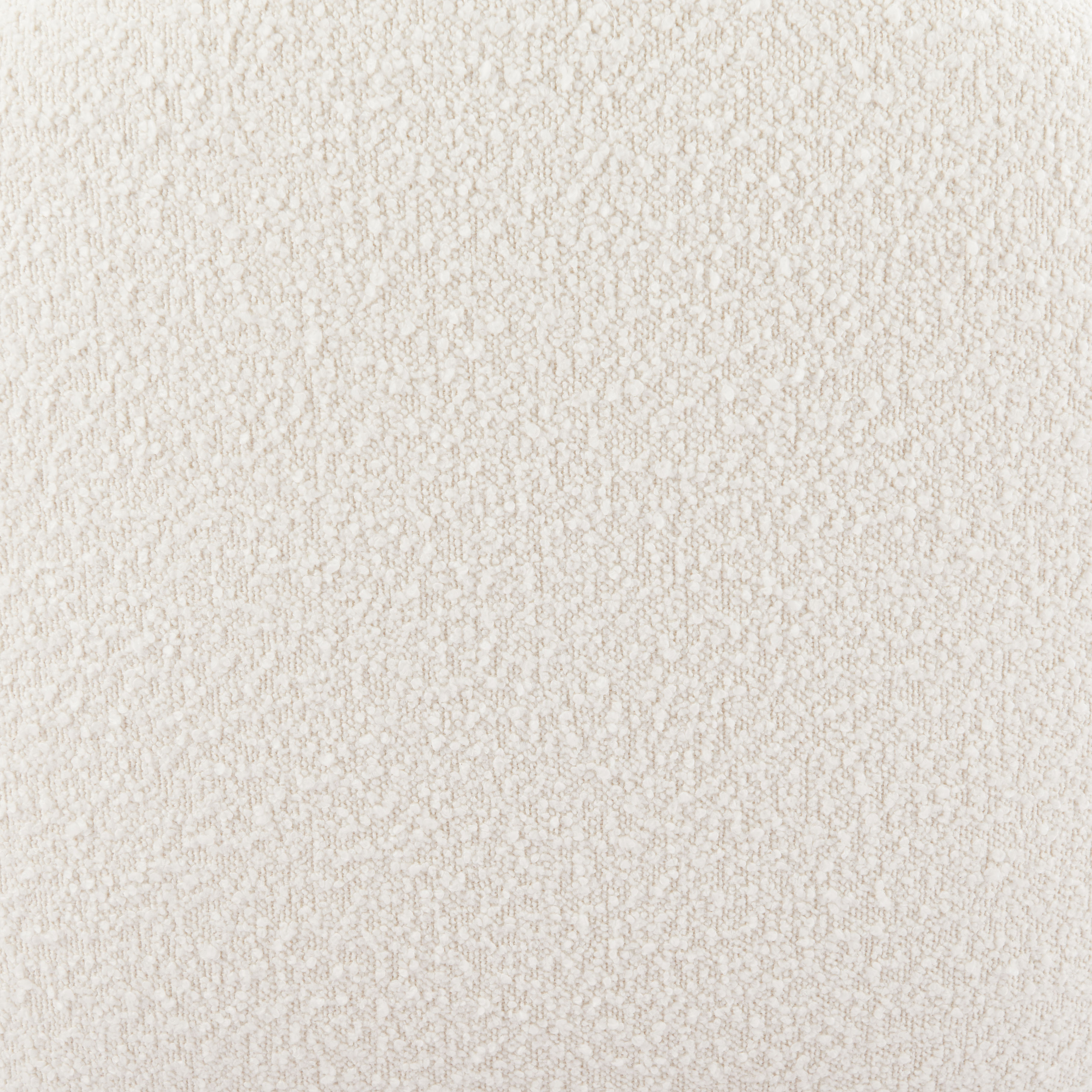 Lopta Accent Chair White product image