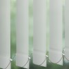 Originals 878 878000 Vertical Blind