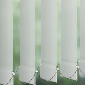 Originals 878 878000 Vertical Blind