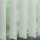 Originals 878 878000 Vertical Blind