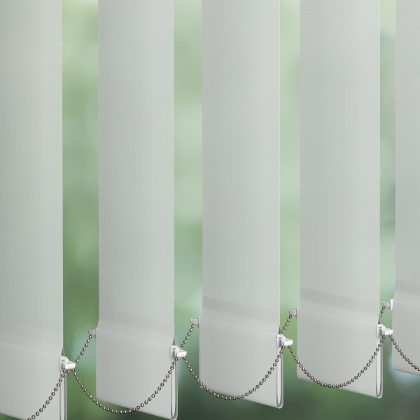 Originals 878 878000 Vertical Blind
