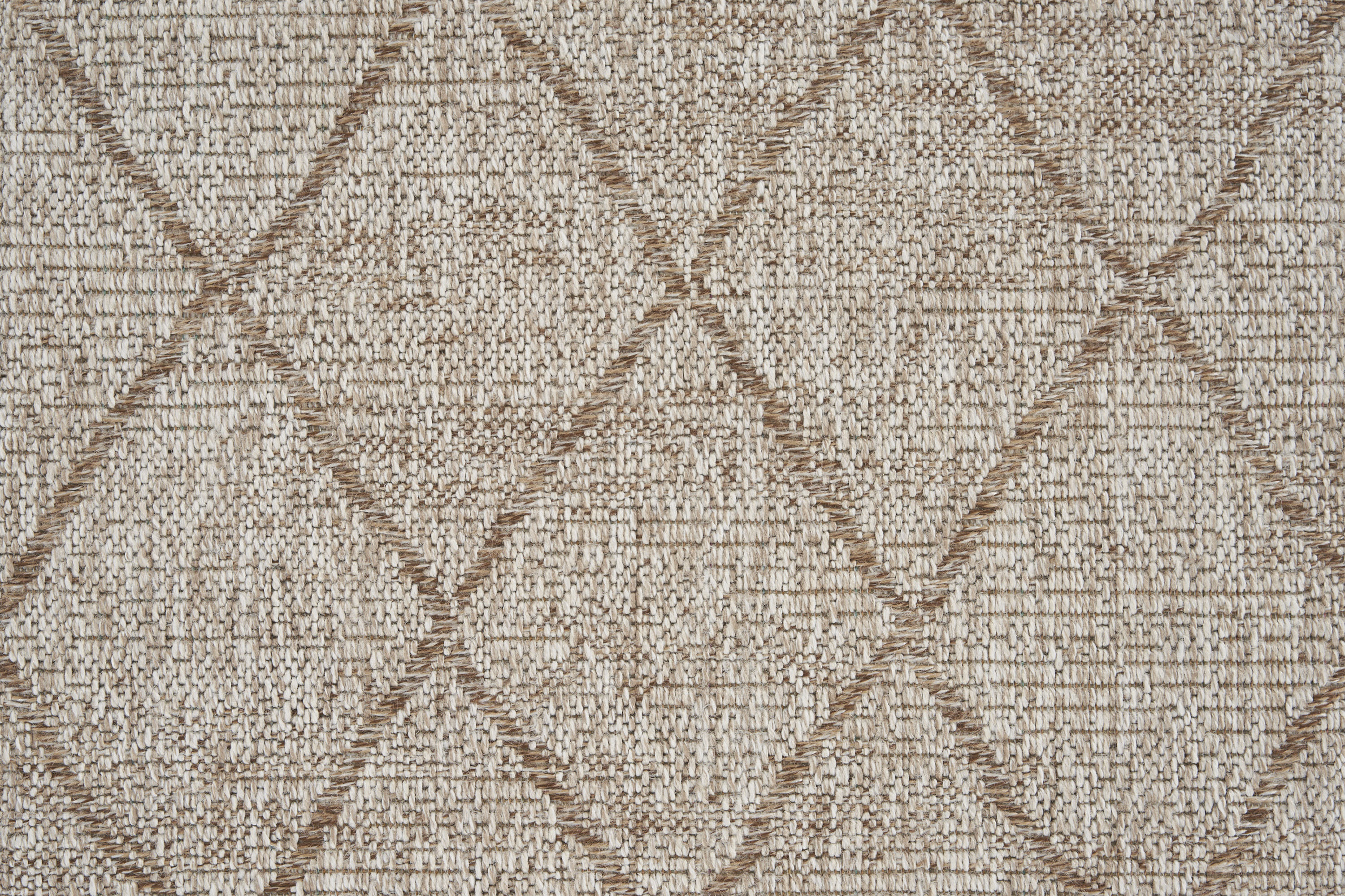 color-rug1