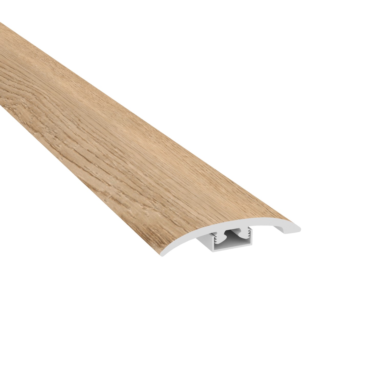 South Wind Oak Multi-Purpose Trim 12mm view 1