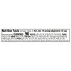 JELL-O Orange Gelatin Dessert, 3 oz Box
