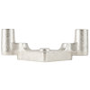 29-3 PUSHER PLATE FOR BLOCKS