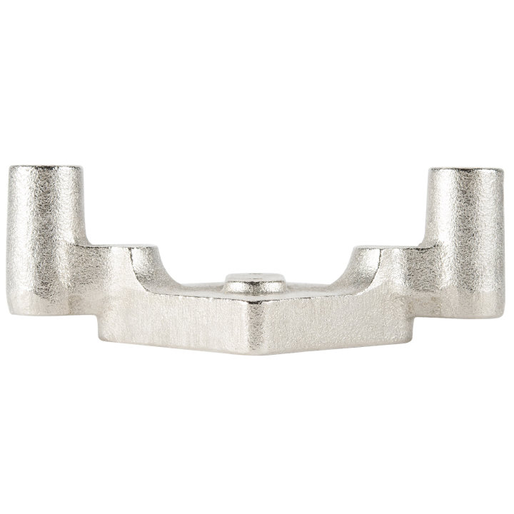 29-3 PUSHER PLATE FOR BLOCKS