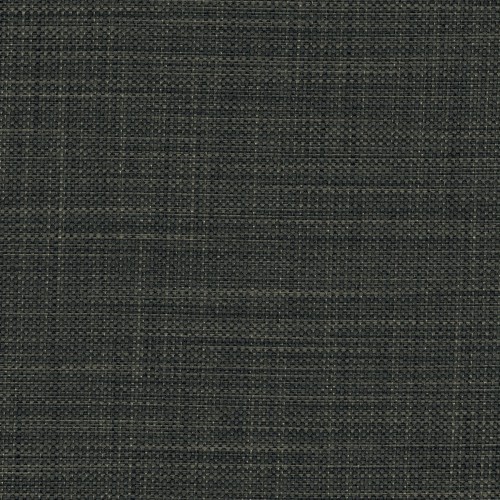 Versailles 0046 Roman Blind