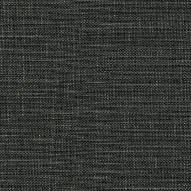 Versailles 0046 Roman Blind