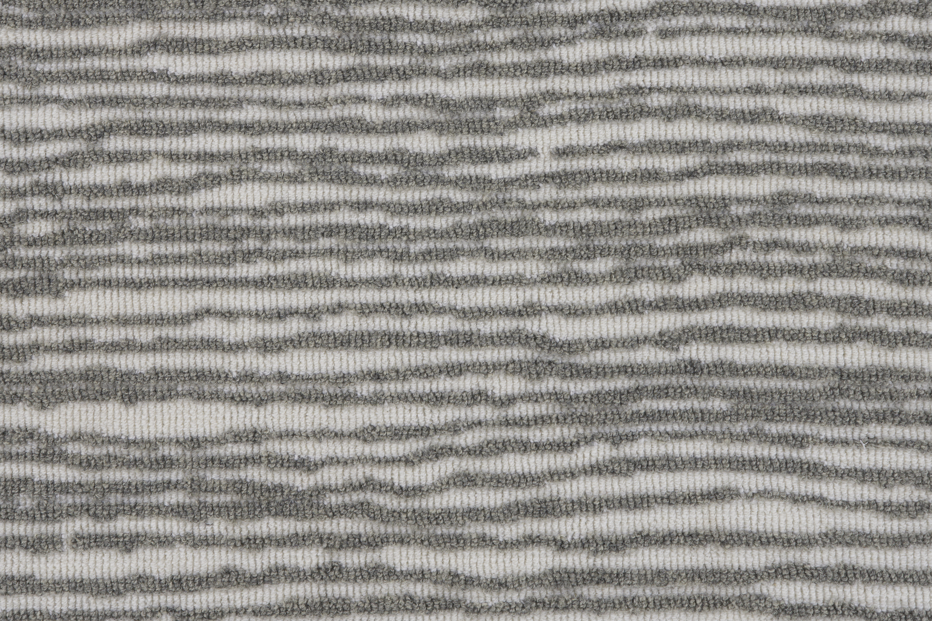FRACTURE FISSURE FISSR ARCTIC/FLANNEL