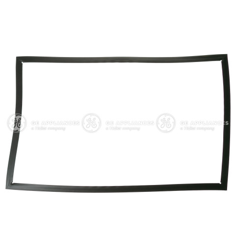GASKET DOOR FF