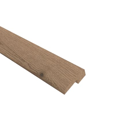 Spiced Whiskey Cali Hardwoods Threshold Whiskey & Wine-0
