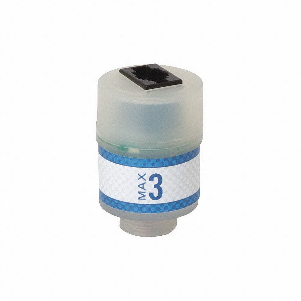 Maxtec SENSOR, OXY MAX 3 VENT