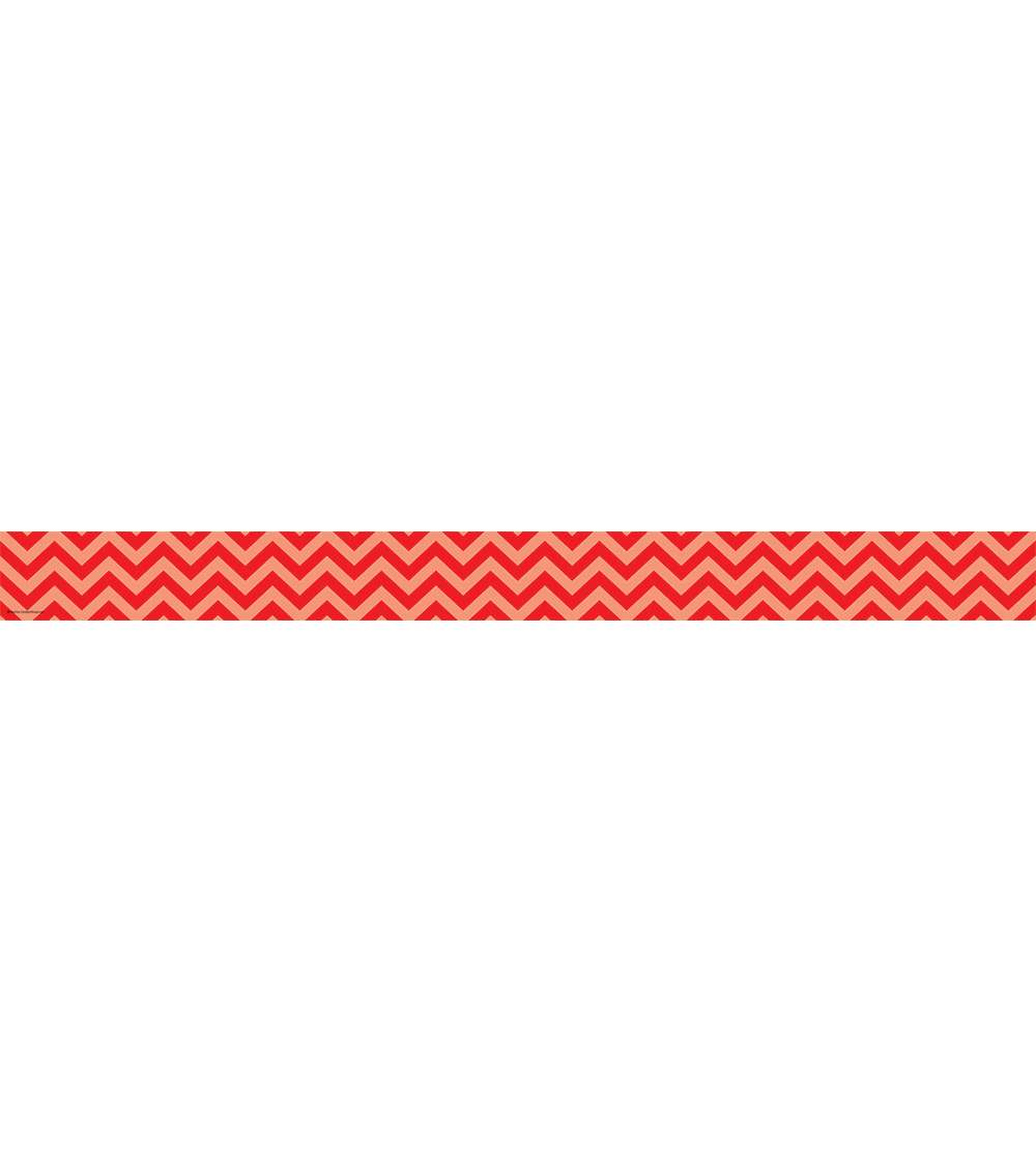 s--XdO_f4Rg--/m2ynynqtjfbbdcr789fw.jpg