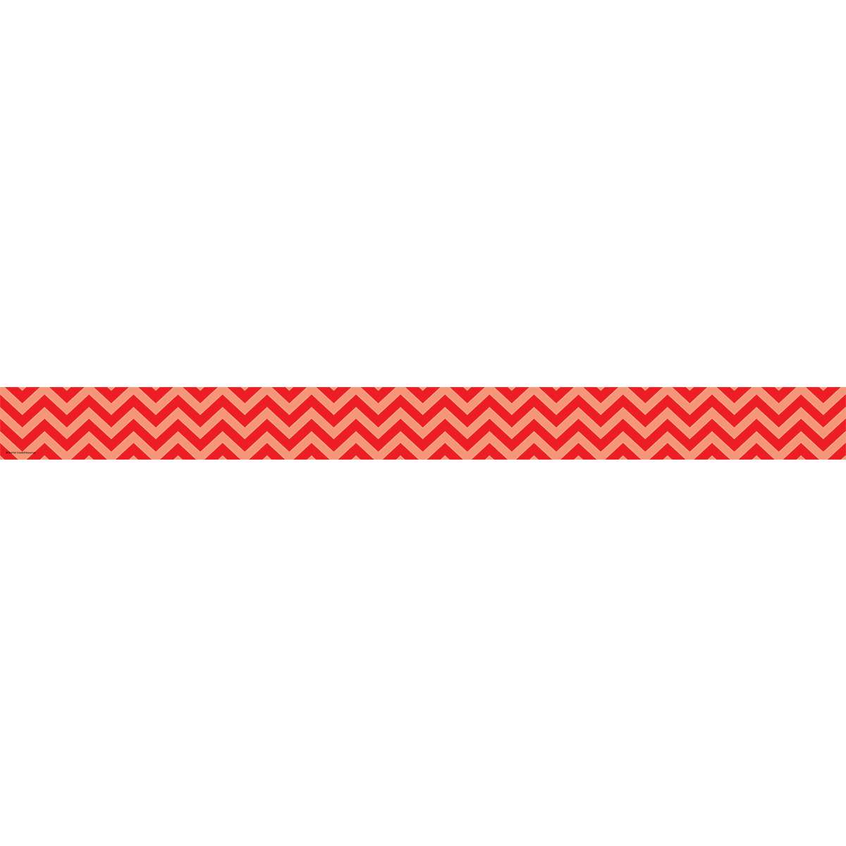 s--XdO_f4Rg--/m2ynynqtjfbbdcr789fw.jpg