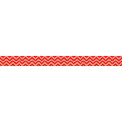 s--XdO_f4Rg--/m2ynynqtjfbbdcr789fw.jpg