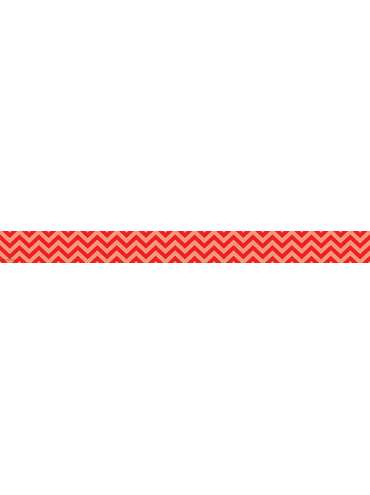 s--XdO_f4Rg--/m2ynynqtjfbbdcr789fw.jpg