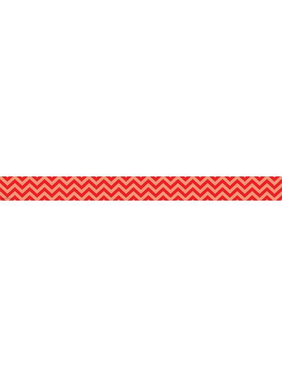 s--XdO_f4Rg--/m2ynynqtjfbbdcr789fw.jpg
