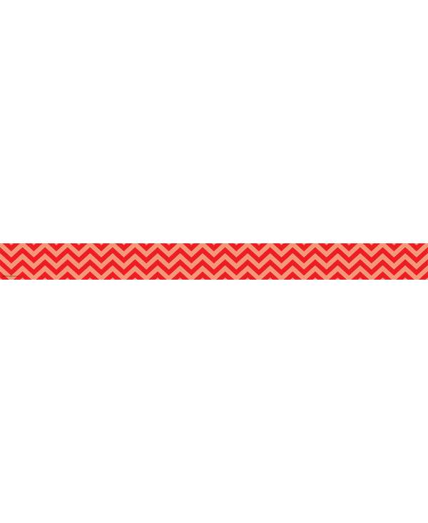 s--XdO_f4Rg--/m2ynynqtjfbbdcr789fw.jpg