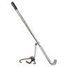 Utility Manhole Cover Lifter
