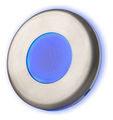Access Control 4.1 Dia. in