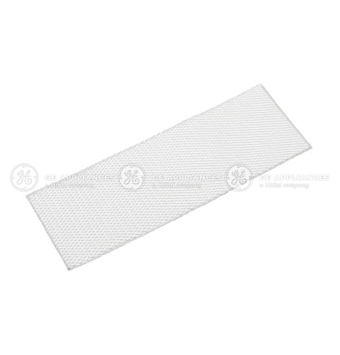 GREASE FILTER