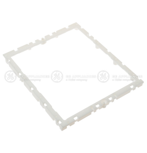 CUSTOM COLLAR MOUNTING BRACKET