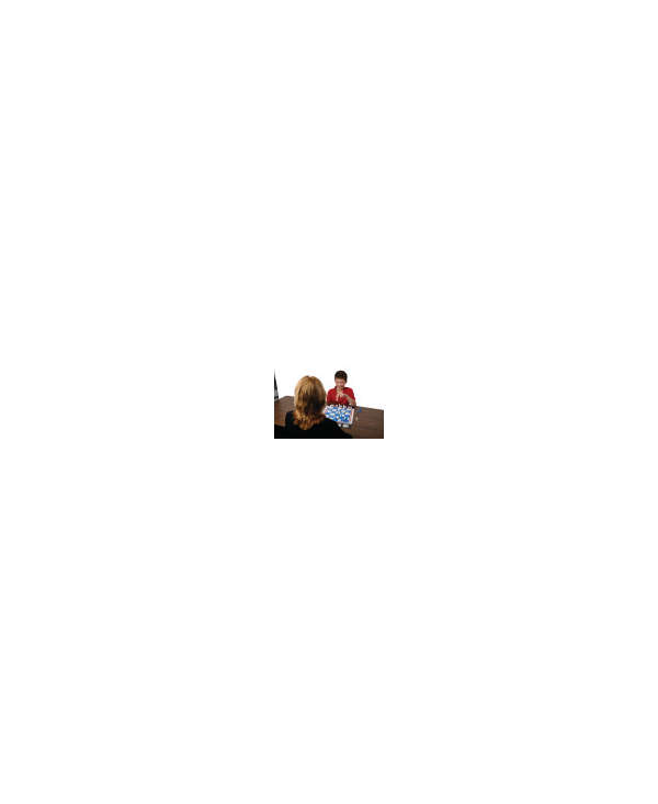 s--XdXIshh3--/gdzu3bbpthsowjsm5xfx.jpg