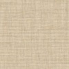 Kara 9855 Curtains