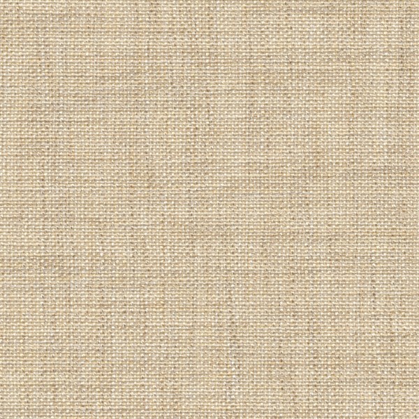 Kara 9855 Curtains