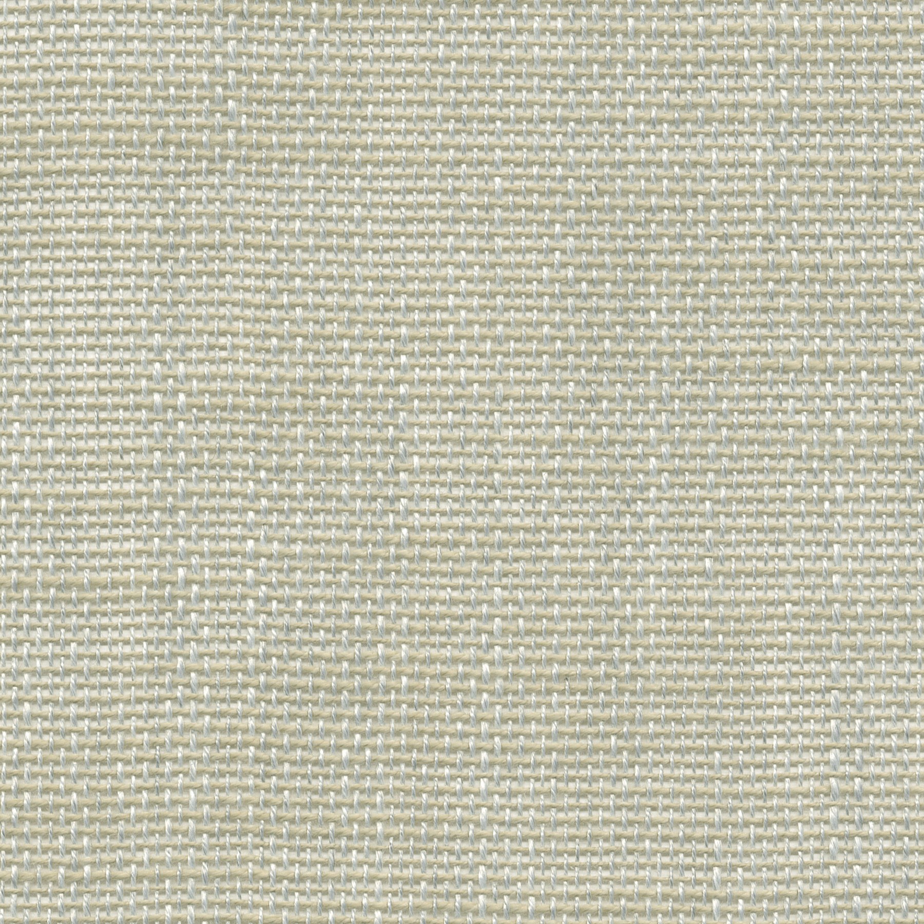 Cannes Re-life 1657 Curtains